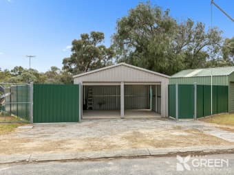 3/1515 Old Coast Rd, Bouvard, WA, 6211
