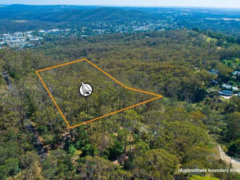 8 King St, Hill Top, NSW, 2575