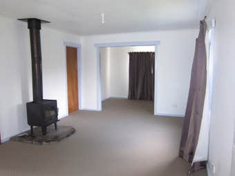 6697 Channel Hwy, Deep Bay, TAS, 7112