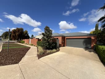 349 Eleventh St, Mildura, VIC, 3500