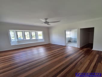 25A Millis Way, Nanango, QLD, 4615