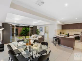 39 Vincent Dr