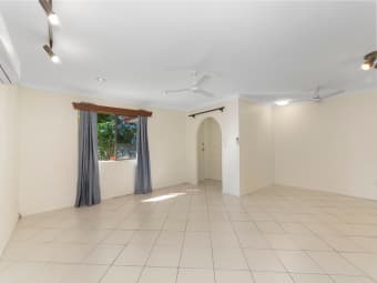 77 Yolanda Drive, Annandale, QLD, 4814