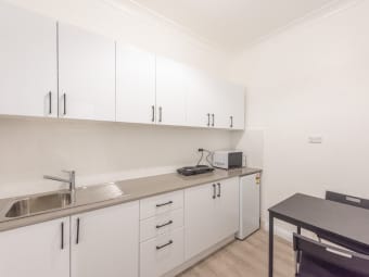 Unit 3/64 Womerah Avenue, Darlinghurst, NSW, 2010