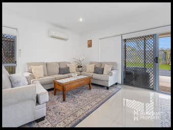 171 Henson Rd, Salisbury, QLD, 4107