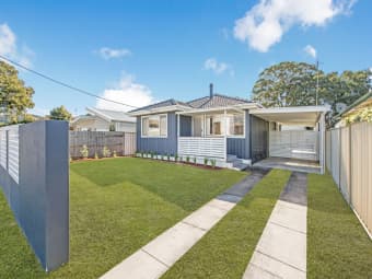 39 Veron Road, Umina Beach, NSW, 2257