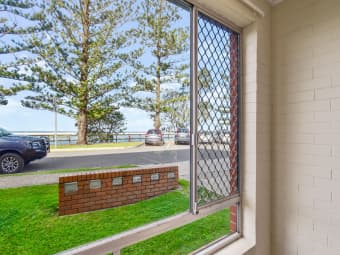 4/83 Esplanade, Golden Beach, QLD, 4551