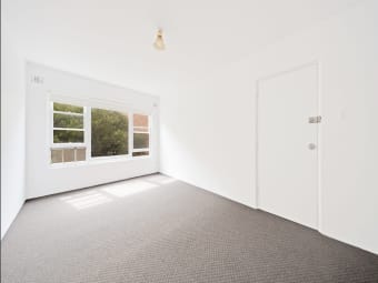 6/31 Bando Rd, Cronulla, NSW, 2230
