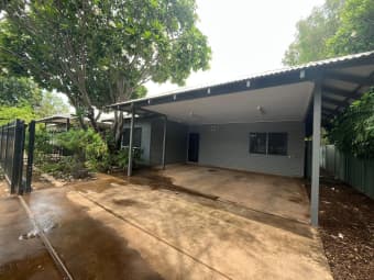 2/9 Silverbox Avenue, Kununurra, WA, 6743