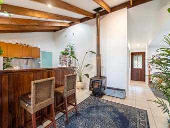 3 Bullich Pl, Margaret River, WA, 6285