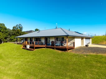 53 Cochranes Road, South Wolumla, NSW, 2550