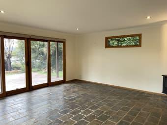 10 Allamar Court, Tawonga South, VIC, 3698