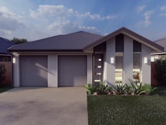 14a Alice Street, Donnybrook, QLD, 4510