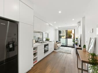 113/2 Princes Street, St Kilda, VIC, 3182