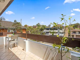 16/4 Nelson Street, Penshurst, NSW, 2222