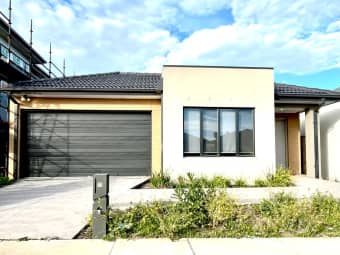 11 Glover Street, Mambourin, VIC, 3024