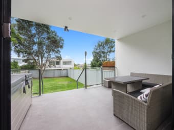 28A Carnegie Circuit, Chifley, NSW, 2036