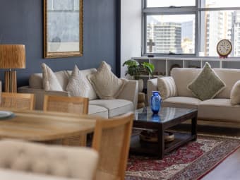 B501/6 Thomas Street, Wollongong, NSW, 2500