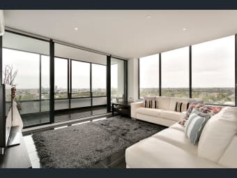 801/181 St Kilda Rd, St Kilda, VIC, 3182
