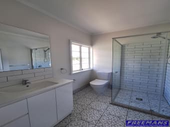 25A Millis Way, Nanango, QLD, 4615