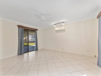 77 Yolanda Drive, Annandale, QLD, 4814