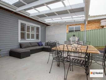 24 Dowell Ave, East Tamworth, NSW, 2340