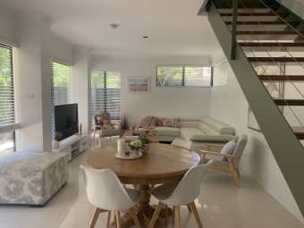 9/13-17 Groves Avenue, Attadale, WA, 6156