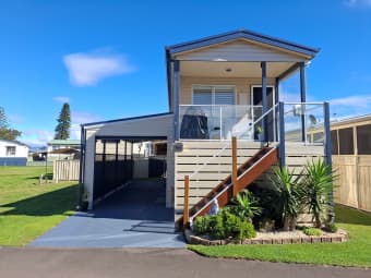 252/210 Windang Road, Windang, NSW, 2528