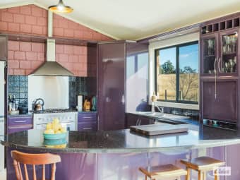 1281 Princes Highway, Frogs Hollow, NSW, 2550