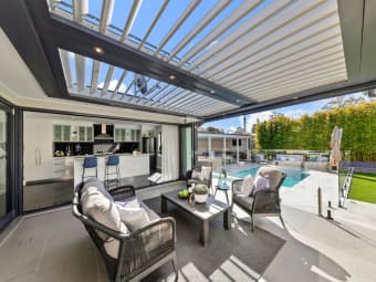 19 Scarlett Street, Melba, ACT, 2615