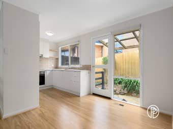 3 Eileen Grove, Woori Yallock, VIC, 3139