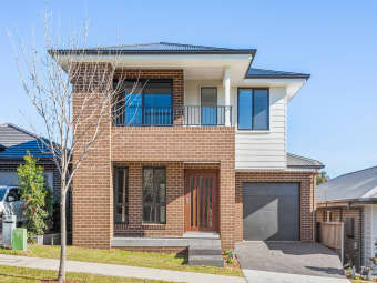 13 Spearing Street, Wilton, NSW, 2571