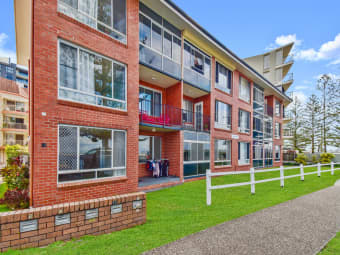 4/83 Esplanade, Golden Beach, QLD, 4551
