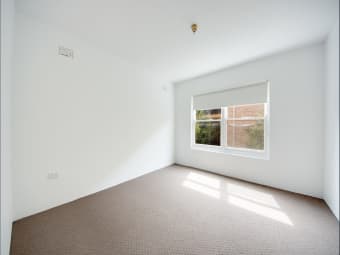 6/31 Bando Rd, Cronulla, NSW, 2230