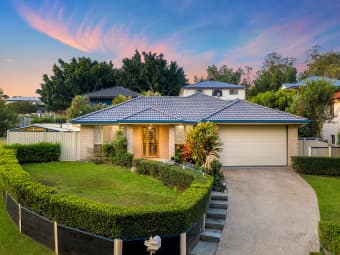 11 King Place, Drewvale, QLD, 4116