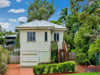 15 Reuben St, Stafford, QLD, 4053