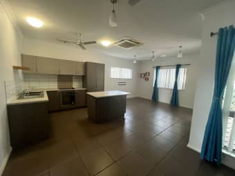 2/9 Silverbox Avenue, Kununurra, WA, 6743