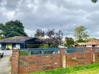 50 Hudson Rd, Withers, WA, 6230