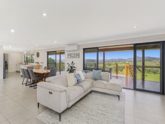 53 Cochranes Road, South Wolumla, NSW, 2550
