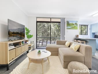 2/14 Hindmarsh Avenue, North Wollongong, NSW, 2500