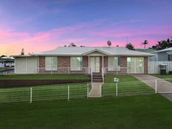 18 Poole Street, Kawana, QLD, 4701