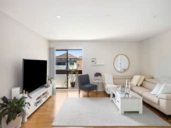 16/4 Nelson Street, Penshurst, NSW, 2222