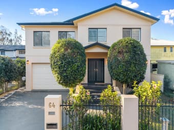 64 Baker Street, Dora Creek, NSW, 2264
