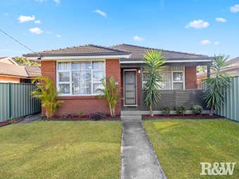 11 Melbourne Avenue, Umina Beach, NSW, 2257