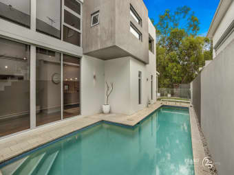 24 Spiderlily Mews, Karrinyup, WA, 6018