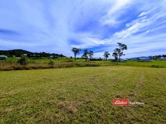 13 Moppy Close, Gloucester, NSW, 2422