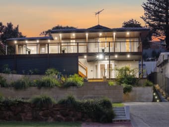 41 Karalundie Way