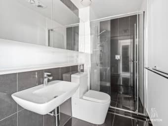 801/181 St Kilda Rd, St Kilda, VIC, 3182