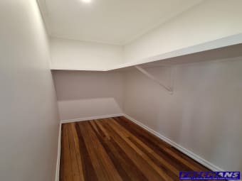 25A Millis Way, Nanango, QLD, 4615