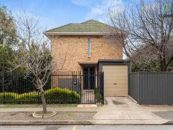 69 Byre Avenue, Warradale, SA, 5046